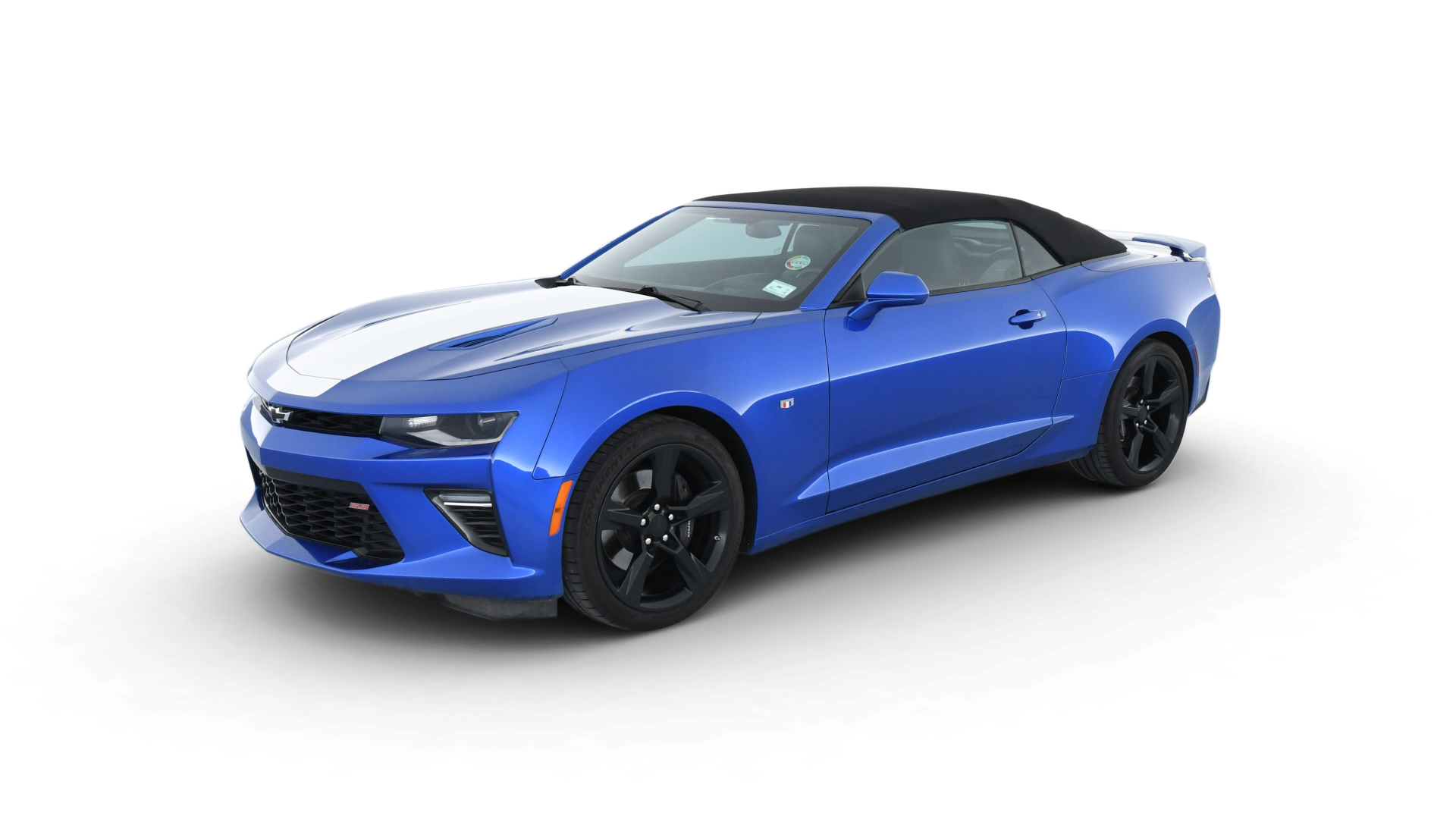 Used 2016 Chevrolet Camaro Carvana used-2016-chevrolet-camaro-carvana